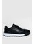 112230192 Noah Sneaker Erkek Deri Ayakkabı 2
