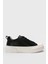 121230038 Mıa Unisex Sneaker Ayakkabı 3