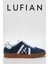 111230262 Nelson Sneaker Erkek Deri Ayakkabı 1
