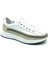 Dropland 9141 Hakiki Deri Erkek Casual Ayakkabı 1