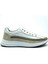 Dropland 9141 Hakiki Deri Erkek Casual Ayakkabı 2
