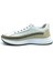 Dropland 9141 Hakiki Deri Erkek Casual Ayakkabı 4