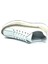 Dropland 9141 Hakiki Deri Erkek Casual Ayakkabı 5