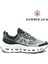 101-25049 Tavıra Unisex Spor Ayakkabı 1