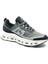 101-25049 Tavıra Unisex Spor Ayakkabı 2