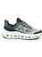 101-25049 Tavıra Unisex Spor Ayakkabı 3