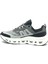 101-25049 Tavıra Unisex Spor Ayakkabı 4