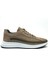 Dropland 9141 Hakiki Deri Erkek Casual Ayakkabı 2