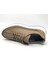 Dropland 9141 Hakiki Deri Erkek Casual Ayakkabı 5