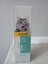 YONCA PETGUARD MALT 100 GRAM 1