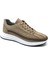 Dropland 9141 Hakiki Deri Erkek Casual Ayakkabı 1