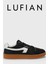 111230256 Jake Sneaker Erkek Deri Ayakkabı 1