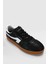 111230256 Jake Sneaker Erkek Deri Ayakkabı 4