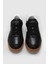 111230256 Jake Sneaker Erkek Deri Ayakkabı 5