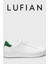 121230052 Adel Unisex Sneaker Ayakkabı 1