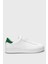 121230052 Adel Unisex Sneaker Ayakkabı 3