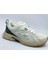 101-25028 Hamlet Koşu Ayakkabısı Unisex Spor Ayakkabı 2