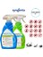 Icon® Ultra Sprey ve Imperator® Sprey 450 ml Kullanıma Hazır Formda Su Bazlı Haşere Ilacı 1