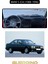 Bmw 5 E34 1988-1996TORPİDO Koruma Halısı Siyah Kenar 1