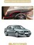 Bmw 3 Serisi E90 2009-2012TORPİDO Koruma Halısı Bej Kenar 1
