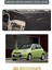 Nissan Micra March 2010-2016TORPİDO Koruma Halısı Gri Kenar 1