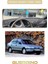 Nissan Sunny 1990-1995TORPİDO Koruma Halısı Bej Kenar 1