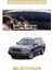 Subaru Forester (2002-2008)TORPİDO Koruma Halısı Bej Kenar 1