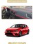 Seat Leon (2013-2020)TORPİDO Koruma Halısı Bej Kenar 1