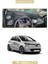 Renault Zoetorpido Koruma Halısı Bej Kenar 1