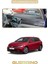 Volkswagen Polo 8torpido Koruma Halısı Bej Kenar 1
