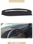 Mercedes W124TORPİDO Koruma Halısı Bej Kenar 1