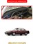 Mazda 626 Airbagsiztorpido Koruma Halısı Kırmızı Kenar 1