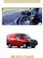 Fıat Doblo 2000-2008 Double Ekrantorpido Koruma Halısı Bej Kenar 1