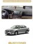 Subaru Legacy / B4 (B5) / Outback (2003-2009)TORPİDO Koruma Halısı Bej Kenar 1