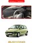 Renault Twıngotorpido Koruma Halısı Kırmızı Kenar 1
