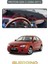 Proton Gen-2 (2004-2011)TORPİDO Koruma Halısı Gri Kenar 1