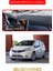Nissan Note E12 2009+TORPİDO Koruma Halısı Kırmızı Kenar 1