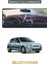 Renault Clio 2 Aırbagsıztorpido Koruma Halısı Gri Kenar 1