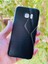 Samsung Galaxy S7 Edge Uyumlu Kılıf Desenli Baskılı Silikon 1