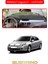 Renault Laguna 3 - Latıtudetorpido Koruma Halısı Kırmızı Kenar 1