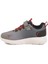 Aster Unisex Çocuk Günlük Sneaker Spor Ayakkabı 2