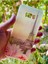 Samsung Galaxy S8 Plus Kılıf Desenli Baskılı Silikon (Uyumlu) 1