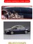 Subaru Imprezza (1998-2000)TORPİDO Koruma Halısı Kırmızı Kenar 1