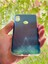 Xiaomi Mi A2 Lite Kılıf Desenli Baskılı Silikon 2