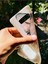 Samsung Galaxy Note 8uyumlu Kılıf Desenli Baskılı Silikon 3