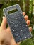 Samsung Galaxy S10 Plus Uyumlu Kılıf Desenli Baskılı Silikon 1
