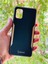 Samsun Galaxy A51 Kılıf Desenli Baskılı Silikon (Uyumlu) 1