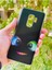 Samsung Galaxy S9 Plus Uyumlu Kılıf Desenli Baskılı Silikon 1