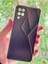 Samsung Galaxy Note A22 / M22 / M32 Kılıf Desenli Baskılı Silikon (Uyumlu) 1