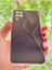 Samsung Galaxy Note A22 / M22 / M32 Kılıf Desenli Baskılı Silikon (Uyumlu) 2